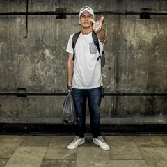 Elukzz