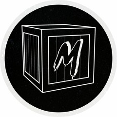 MiSTRO