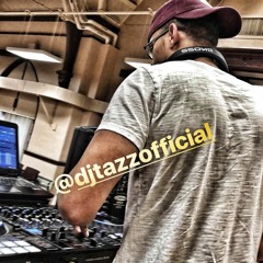 Dj Tazz