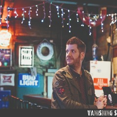 Vanishing Shores (Official)