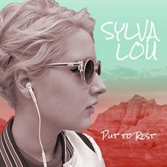 Sylva Lou