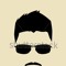 Gabe the Man iz kewl