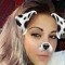 babiigirl42093