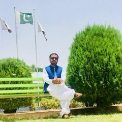 zafar khan