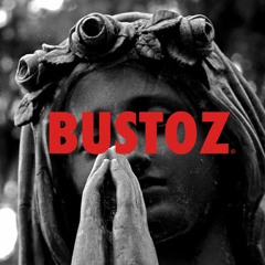 BUSTOZ