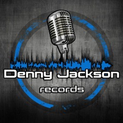 Denny Jackson records ( Kherson / Херсон )