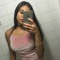 Eduarda Gomes