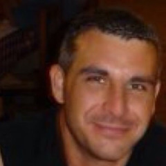 Ramón González Simón