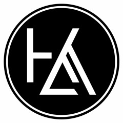 K-A kevin Aden