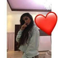 ramsha abbasi
