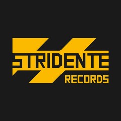 Stridente Records