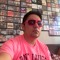 Eduardo T Lozada