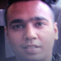 aman singh