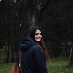 Laura Nagler