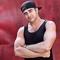 Georgiy  Chebotar