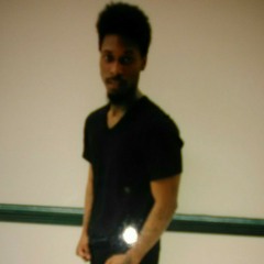Mike mike