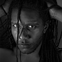 Dante' Alexander (HarManiac)