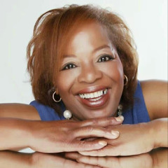 Annie Herbert