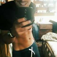 Luis Toloza Alcayaga