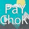 PaY ChoK