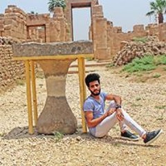 User 963407047