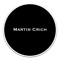 Martin Crich