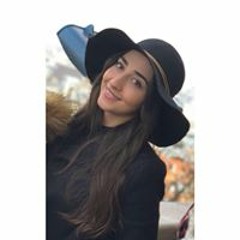 Sandra Ab
