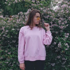 Anna Andrushko