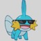 Ewaldo MUDKIPZ