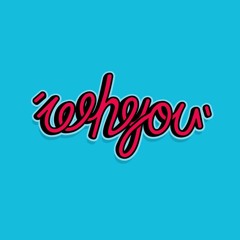 WHYOU