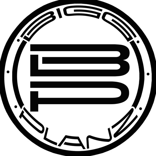 BIGG PLANZ’s avatar