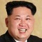 Kim Jong Un