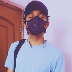Praveen Prem