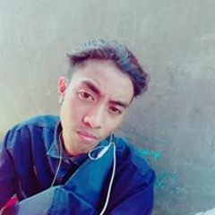 kikii022