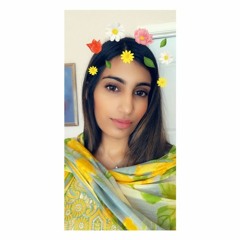 Sukhi18