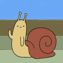 eee