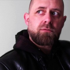 Ricky Terry ElectroArtist