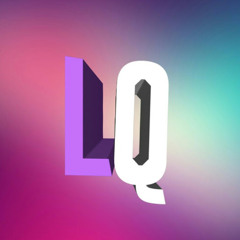 Lif