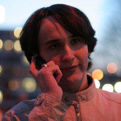 Елисей Крюков