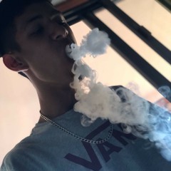 faya