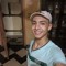 Moustafa Cabo