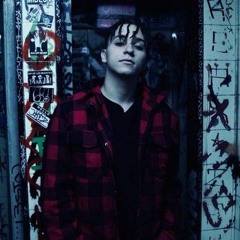 Kalil Marpez