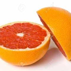 Grapefruit