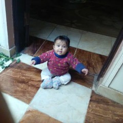 Taha elSaged