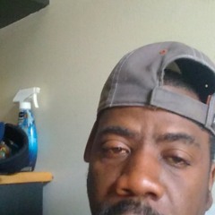 t money
