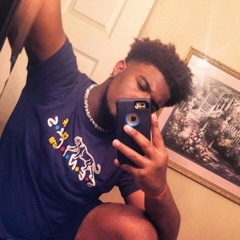 Jhmari D.