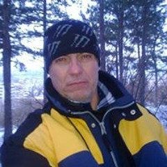 Вуйчо Николов