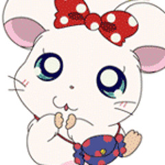 ぎゆ