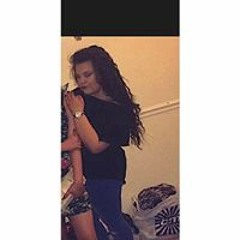 meganleighx