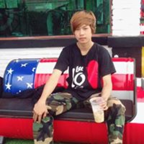 ( DSM Team ) = Doo Mai Doo & Kanin Pich & CSB - Ca Tu Ca Ye (Update Version)